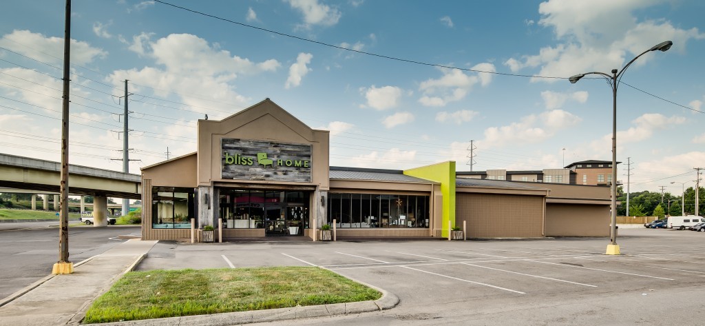 Fidelity Properties Llc Fidelity Properties Llc